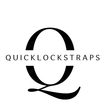 QuickLockStraps