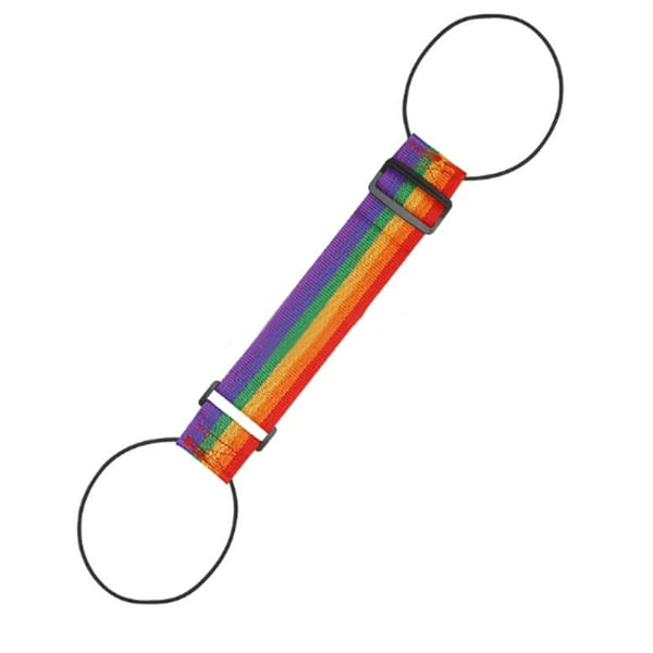 /69e5b07b73b03a000925b94f/2026/05/29/product-img-6a19404291ef3d0d28f5f4b3.png