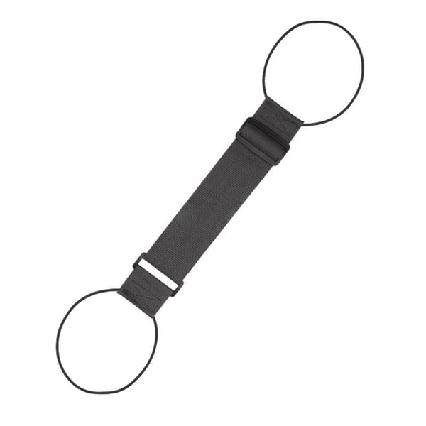 /69e5b07b73b03a000925b94f/2026/05/29/product-img-6a19404291ef3d0d28f5f4b4.png