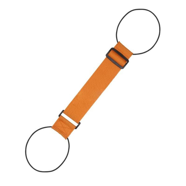 /69e5b07b73b03a000925b94f/2026/05/29/product-img-6a19404291ef3d0d28f5f4b5.png