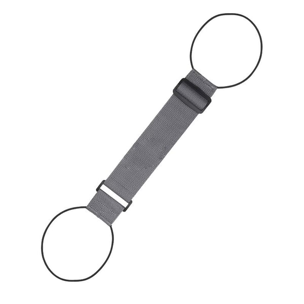 /69e5b07b73b03a000925b94f/2026/05/29/product-img-6a19404291ef3d0d28f5f4b6.png