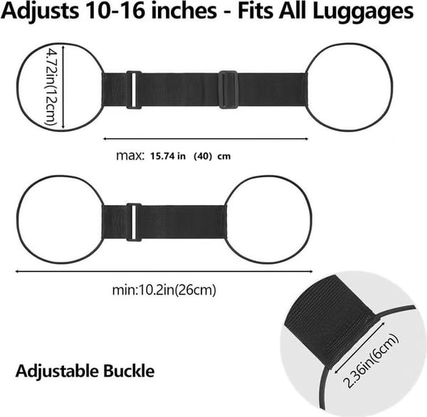 /69e5b07b73b03a000925b94f/2026/05/29/product-img-6a19404291ef3d0d28f5f4b8.png