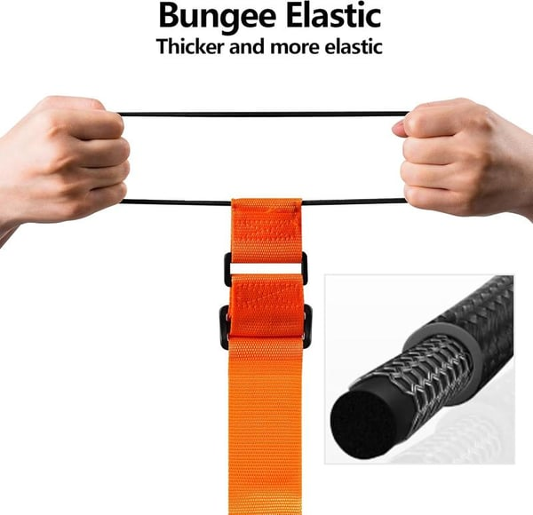 /69e5b07b73b03a000925b94f/2026/05/29/product-img-6a19404391ef3d0d28f5f4be.png